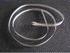 柔性壓電傳感器在國內(nèi)研究取得新進(jìn)展