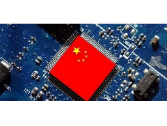中芯國際再擴產(chǎn)，擬投資75億美元建設(shè)天津12英寸晶圓代工產(chǎn)線