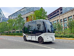 網(wǎng)聯(lián)汽車實(shí)置案例