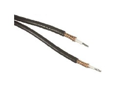 高速動態(tài)稱重傳感器性能對比(壓電薄膜、石英、和彎板）