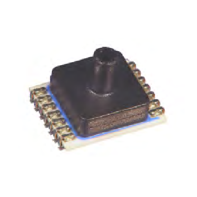 MS5536C系列  數(shù)字信號(hào)氣壓傳感器